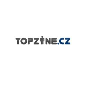TOPZINE.cz